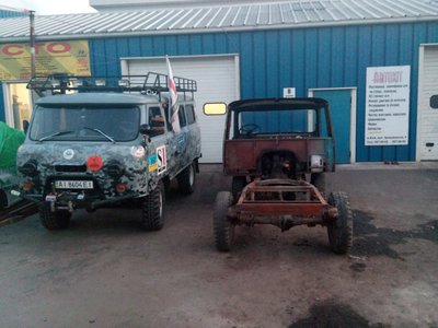 c0ea842s-960.jpg (191.57 Кб) Переглянуто 17857 разів c0ea842s-960.jpg