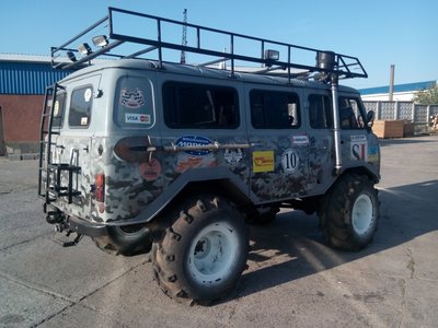 d9a29cas-960.jpg (200.93 Кб) Переглянуто 17108 разів d9a29cas-960.jpg