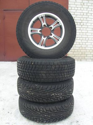 1232.JPG (54.95 Кб) Переглянуто 8673 разів 1232.JPG