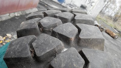 20151112111240.jpg