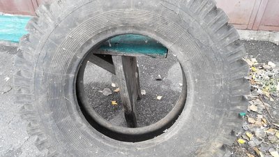 20151112111230.jpg