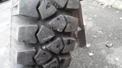 20151112111208.jpg