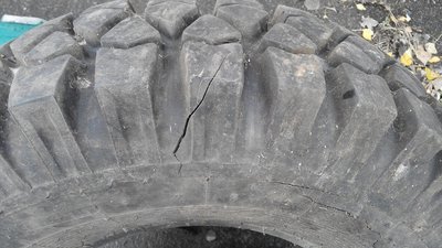 20151112111158.jpg