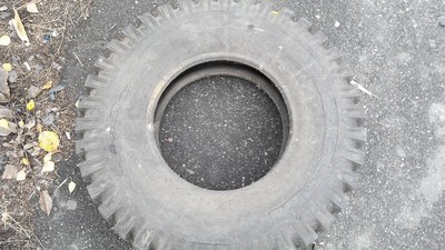20151112111131.jpg