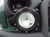 DSC01701.JPG