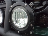 DSC01702.JPG