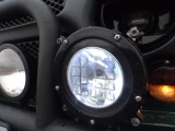 DSC01704.JPG