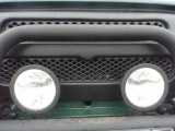 DSC01700.JPG