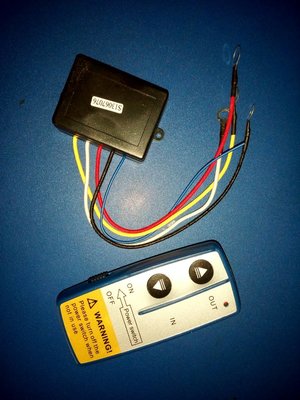 aa6758351a7ecbcba2146d6beb1d6fd8220a7b581a3e4e66dd123590e857a203.jpg