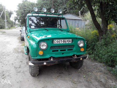 208043096_1_1000x700_prodam-uaz-31512-cherkassy_rev003.jpg