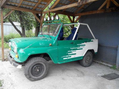 208043096_4_1000x700_prodam-uaz-31512-transport_rev003.jpg
