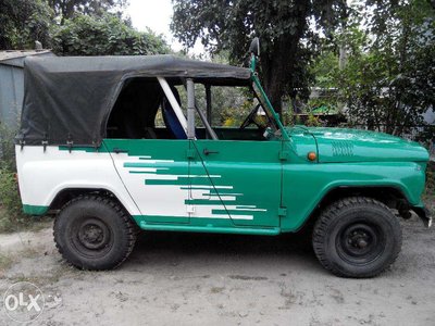 208043096_5_1000x700_prodam-uaz-31512-cherkasskaya-oblast_rev003.jpg