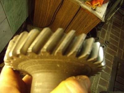 PB210579.JPG