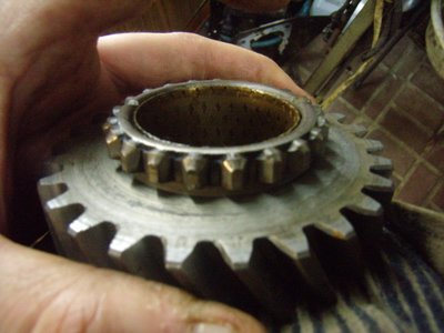 PB210588.JPG