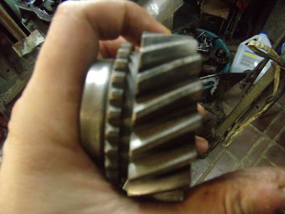 PB210590.JPG