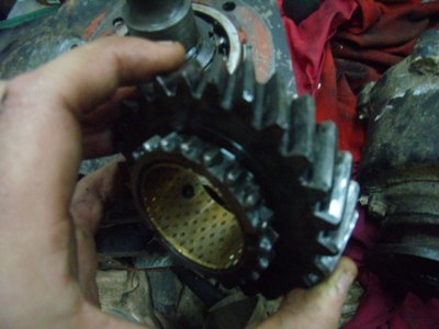 PB210599.JPG