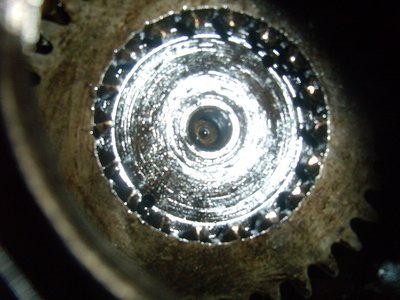 PB210603.JPG