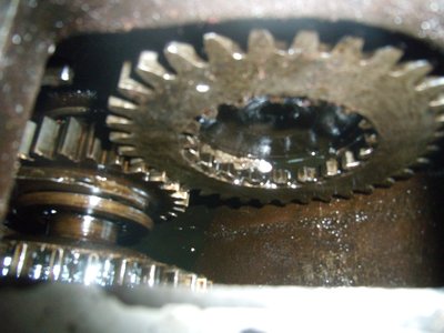 PB210605.JPG