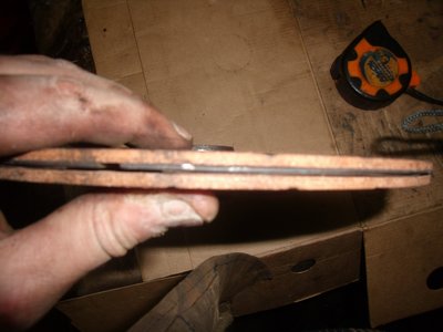 PB220620.JPG