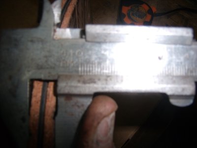 PB220621.JPG