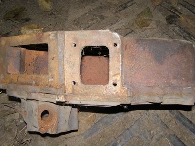 PB262100.JPG