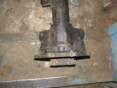 PB262104.JPG