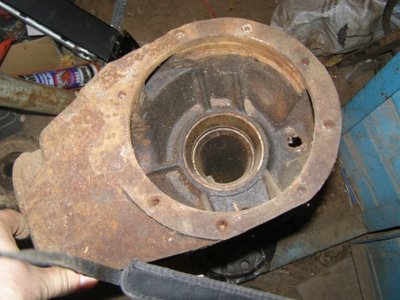 PB262106.JPG