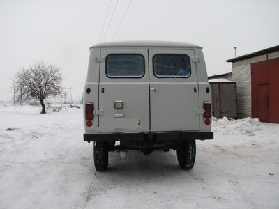 IMG_7325.jpg