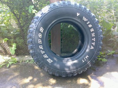 120620102345.jpg
