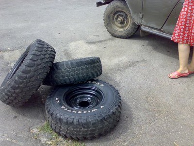 240720102576.jpg