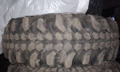 20151130_163444.jpg