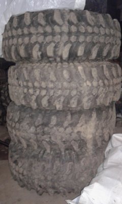 20151130_163459.jpg