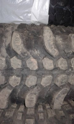 20151130_163508.jpg