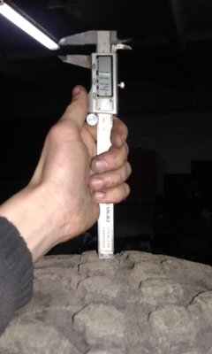 20151130_163851.jpg