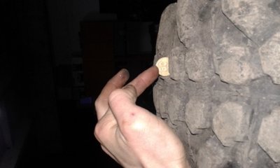 20151130_163935.jpg