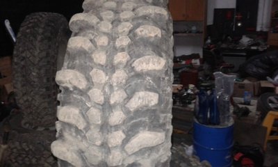 20151130_163949.jpg