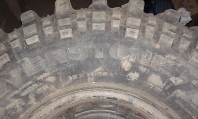 20151130_164123.jpg