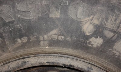 20151130_164127.jpg
