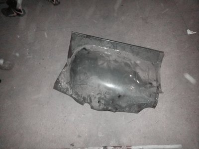 GEAK_20151212_143106.jpg