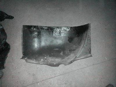 GEAK_20151212_143136.jpg