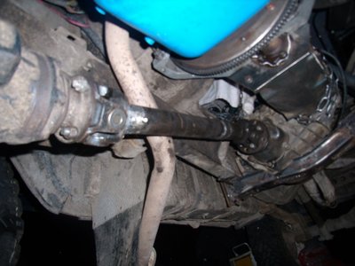 PC260383.JPG (182.5 Кб) Переглянуто 11633 разів PC260383.JPG