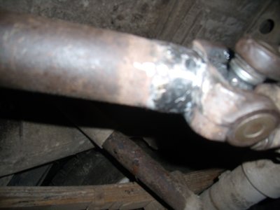 PC260384.JPG (154.26 Кб) Переглянуто 11626 разів PC260384.JPG