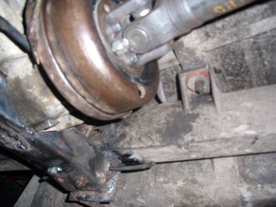 PC260385.JPG (184.9 Кб) Переглянуто 11622 разів PC260385.JPG