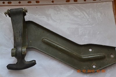 001.JPG (128.59 Кб) Переглянуто 2414 разів 001.JPG