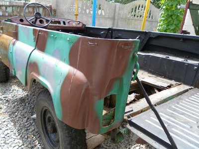 d29cedu-480.jpg