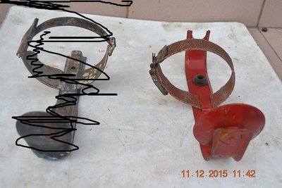 DSC_0278.JPG