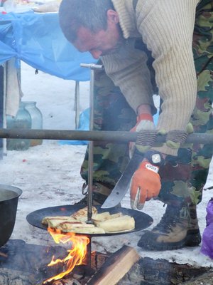 В нашем деле главное стерильность.JPG