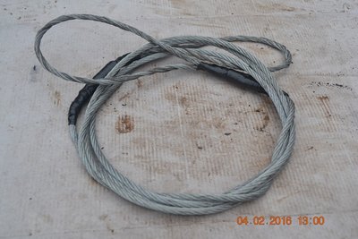 DSC_0562.JPG