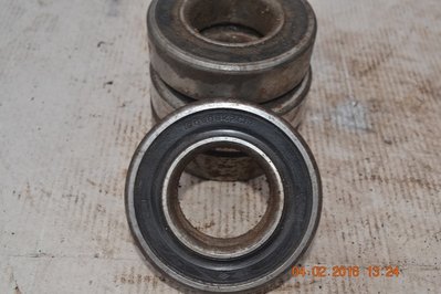 DSC_0569.JPG