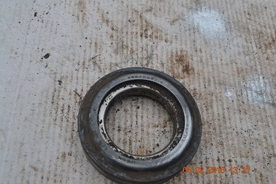 DSC_0573.JPG